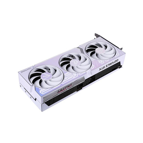 Tích hợp công nghệ NVIDIA DLSS 3