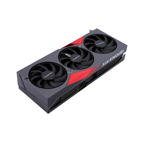 Bộ tản nhiệt đỉnh cao cho khả năng tản nhiệt tối ưu hơn