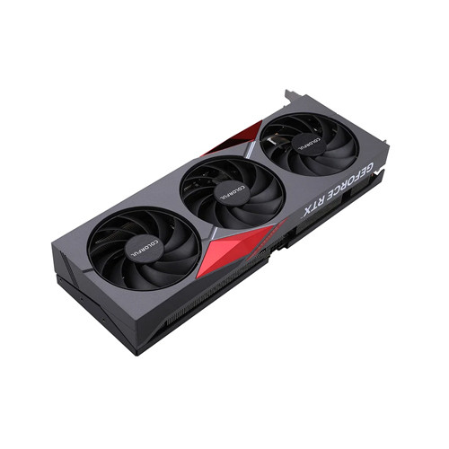 Hoạt động ổn định trên nền tảng AI