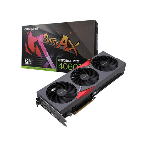 Vẻ ngoài hiện đại