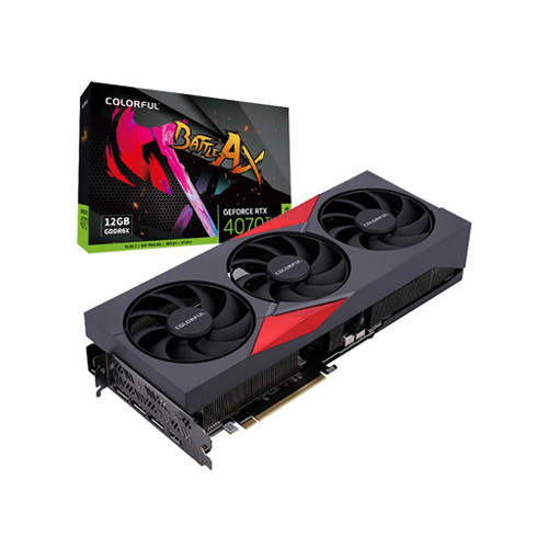 Thiết kế thời thượng, nổi bật với tông đen- đỏ đặc trưng