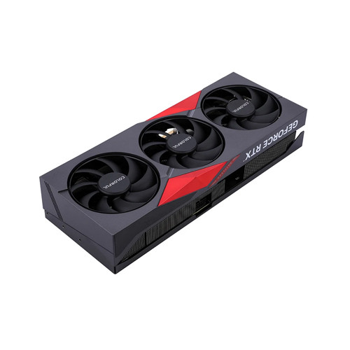 Sở hữu hiệu năng vượt trội