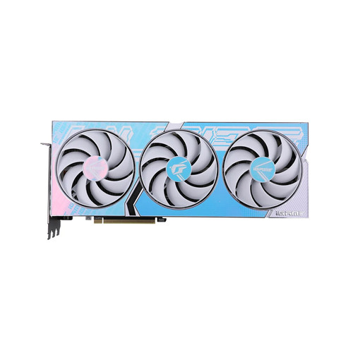 Hệ thống tản nhiệt đã được cải tiến, tối ưu hơn