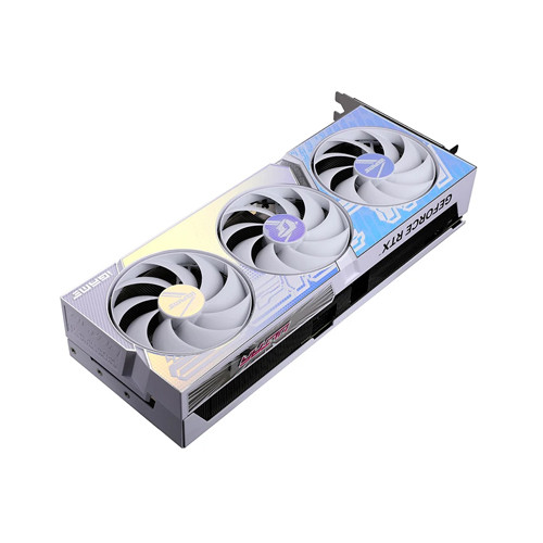 Hiệu năng mạnh mẽ, bền bỉ