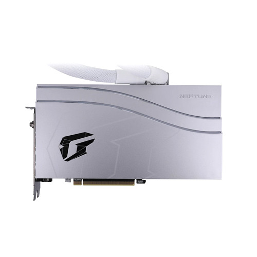 được tích hợp NVIDIA DLSS 3