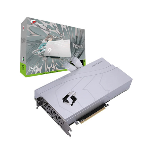 sở hữu thiết kế kiến trúc ADA