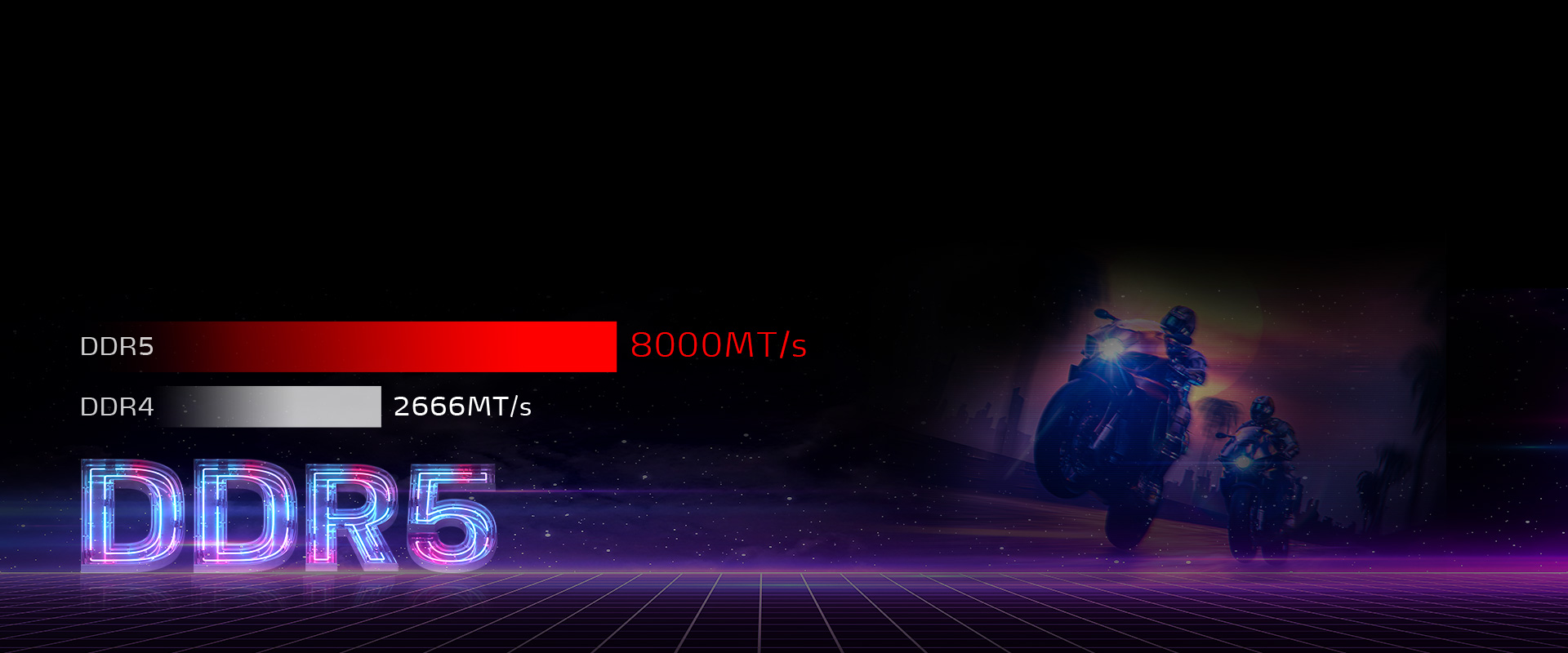 Ram DDR5 Adata XPG Lancer RGB 16GB 6000MHz