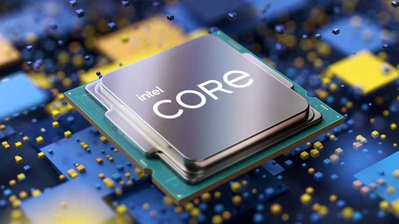 Công Nghệ Intel Turbo Boost Max 3.0