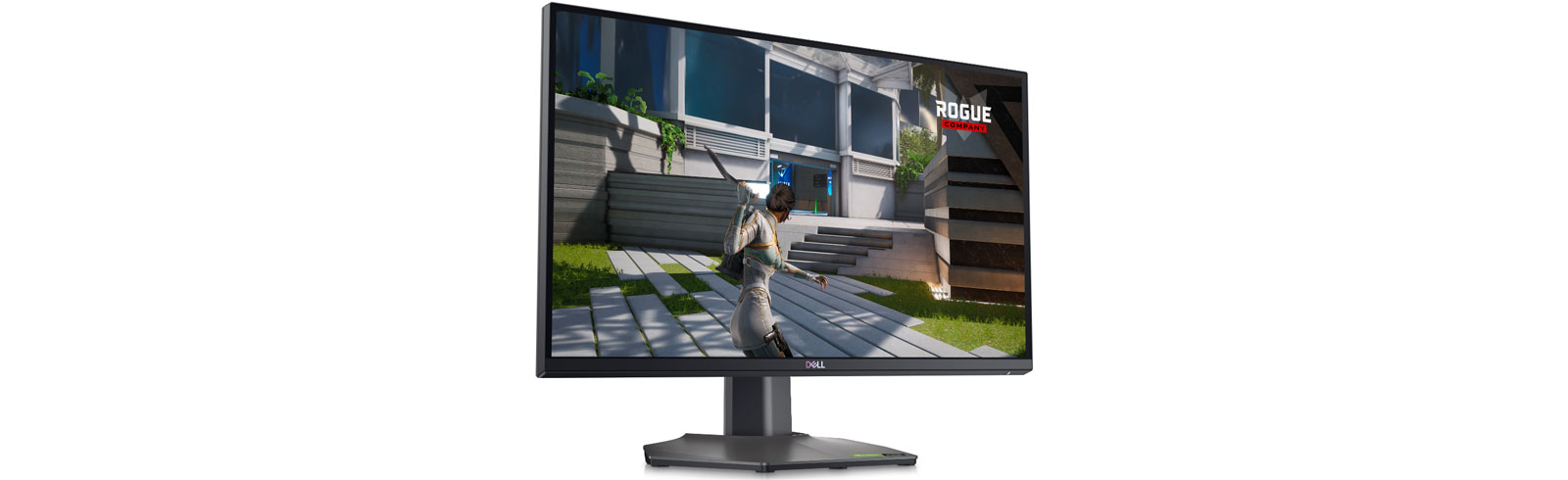 Màn hình Dell G2524H