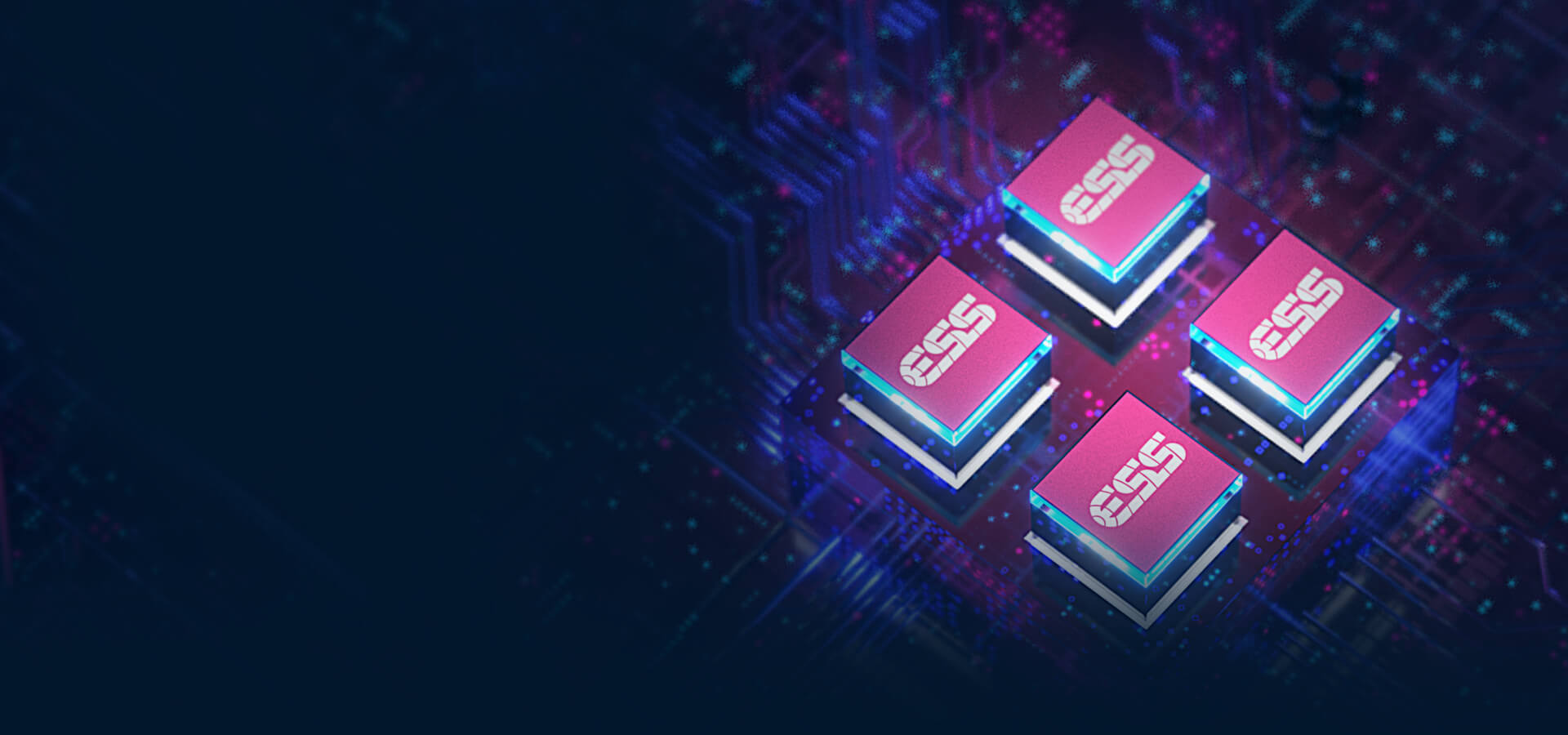 Tai nghe Asus ROG Delta S Animate