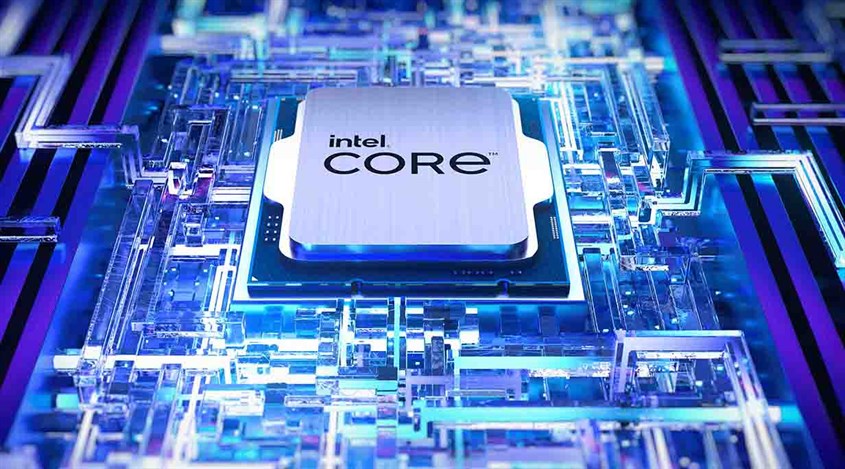 Intel Core i7 13700K 