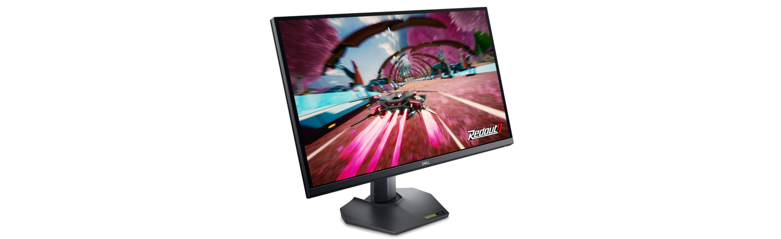 Màn hình Dell G2724D