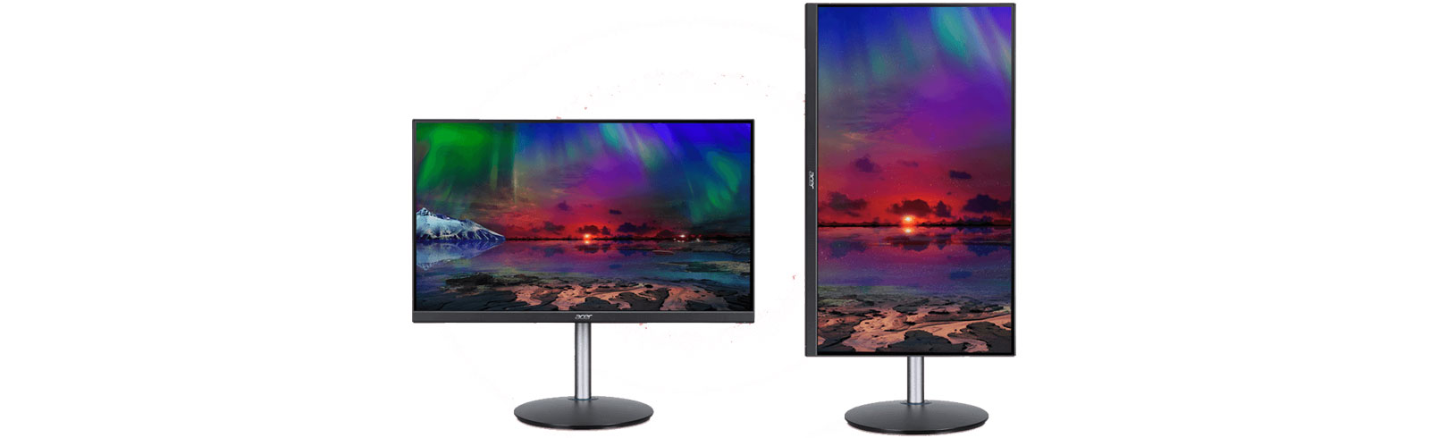 Acer Nitro XF243YS3bmiipx