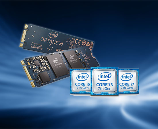 Đối với PC yêu cầu bộ xử lý từ intel thế hệ thứ 7 trở lên