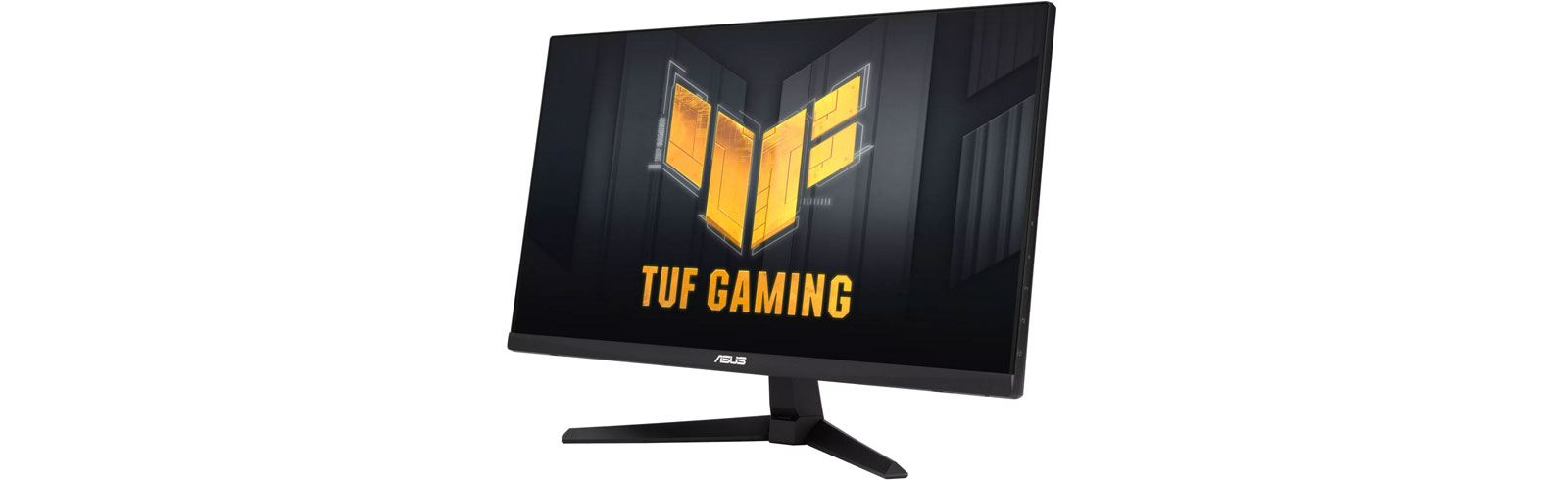 Màn hình TUF Gaming VG279Q3A 