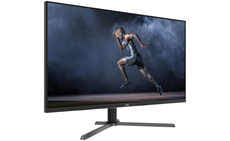 Màn hình AOC Q32G10