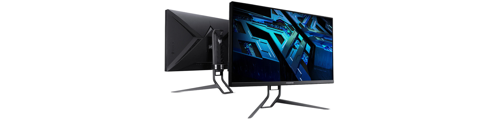 Màn hình Acer Predator XB323K RV