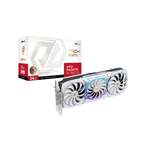 Hệ thống tản nhiệt độc đáo, tối ưu luồng không khí