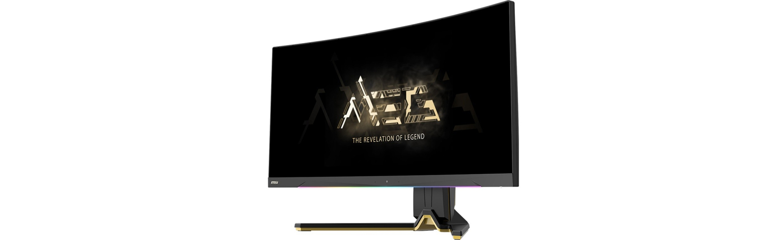 Màn hình chơi game MSI MEG 342C QD-OLED