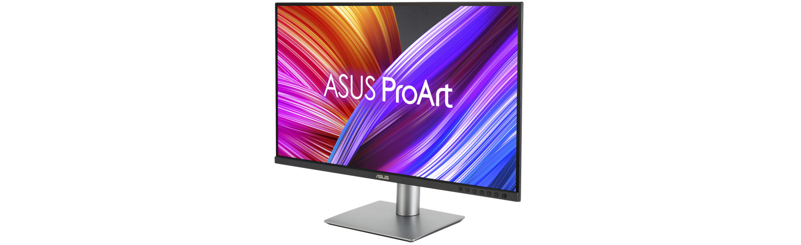 Màn hình Asus PA24ACRV