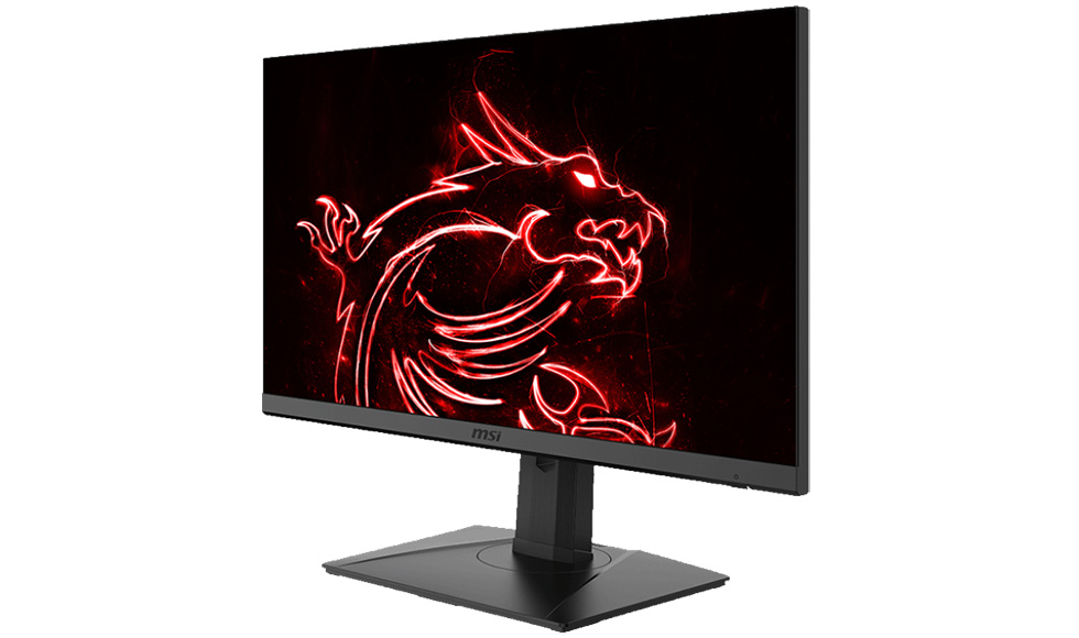 Màn hình MSI G2720PF