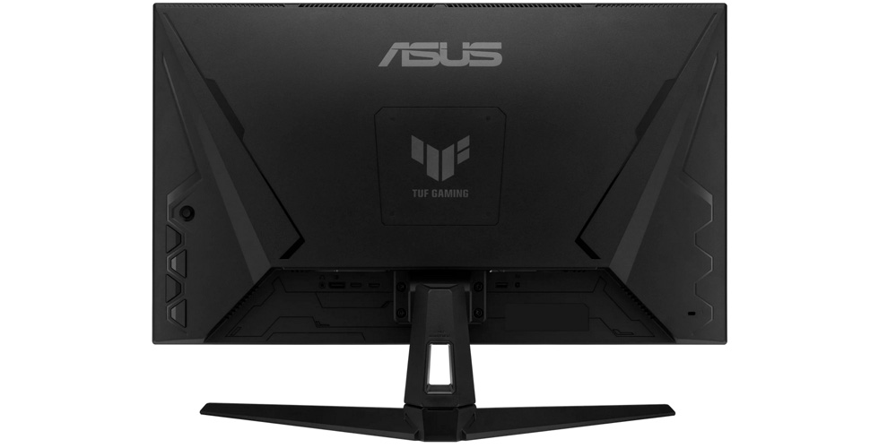 Màn hình Asus TUF <a href=