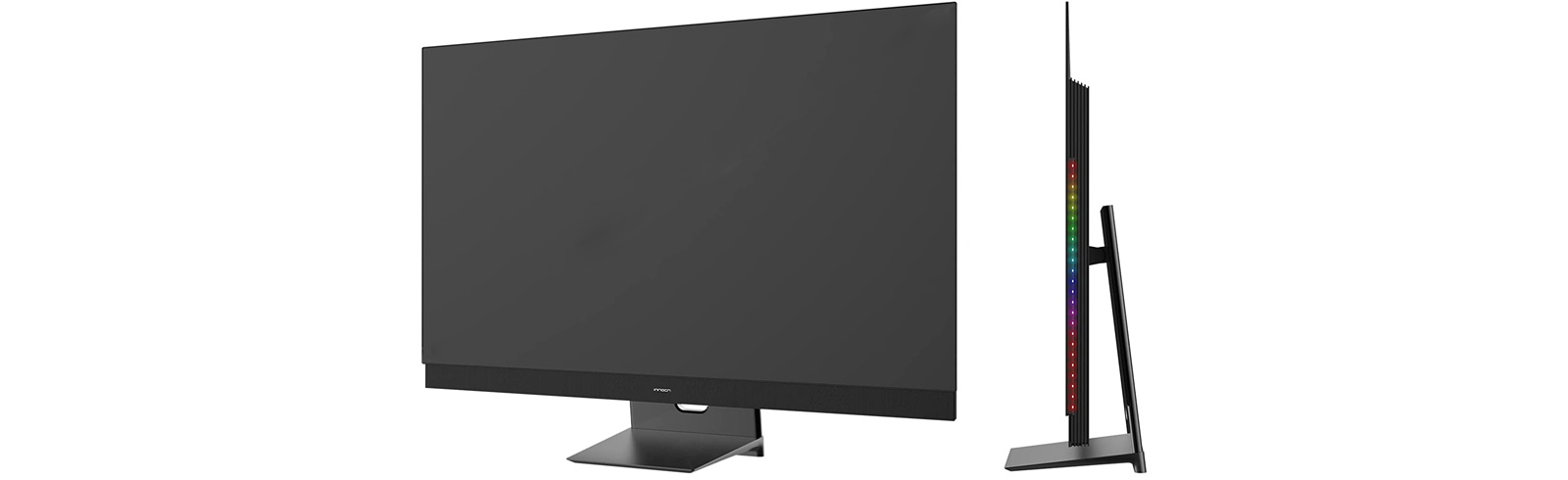 Màn hình chơi game INNOCN 4801V