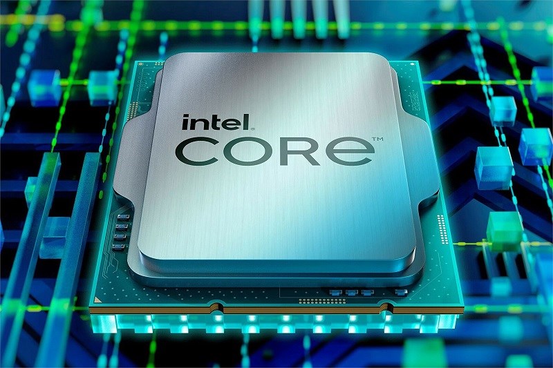 Theo dõi và quản lý nhiệt hiệu quả