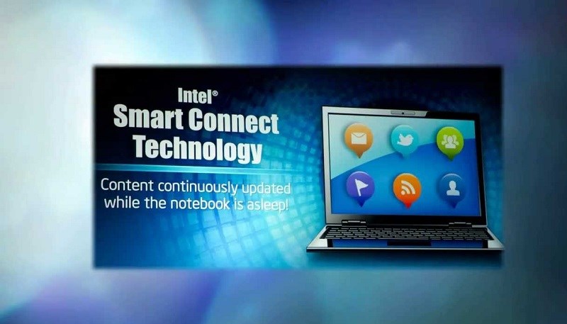 Công nghệ thông minh và chất lượng