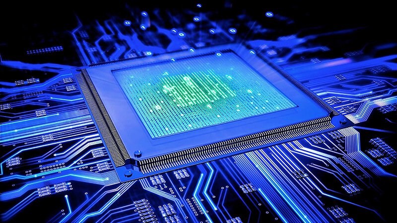 Trạng thái không hoạt động
