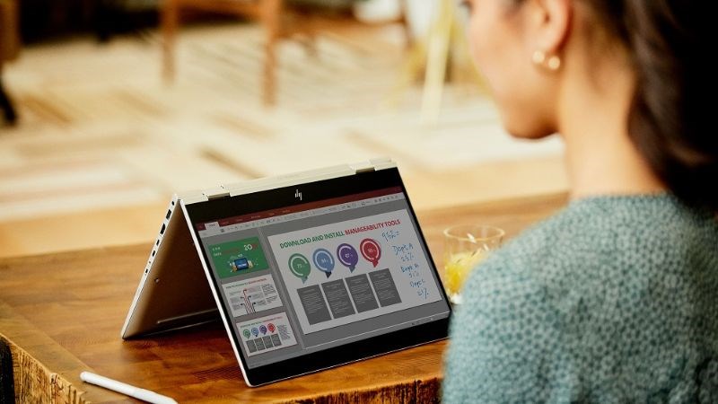 Vi-rút sẽ được Sure Sense phát hiện bằng chữ ký hoặc học máy cơ bản