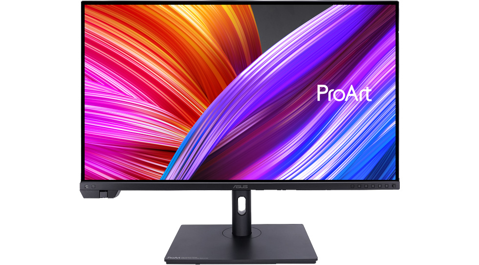 Asus PA32UCXR ProArt Display