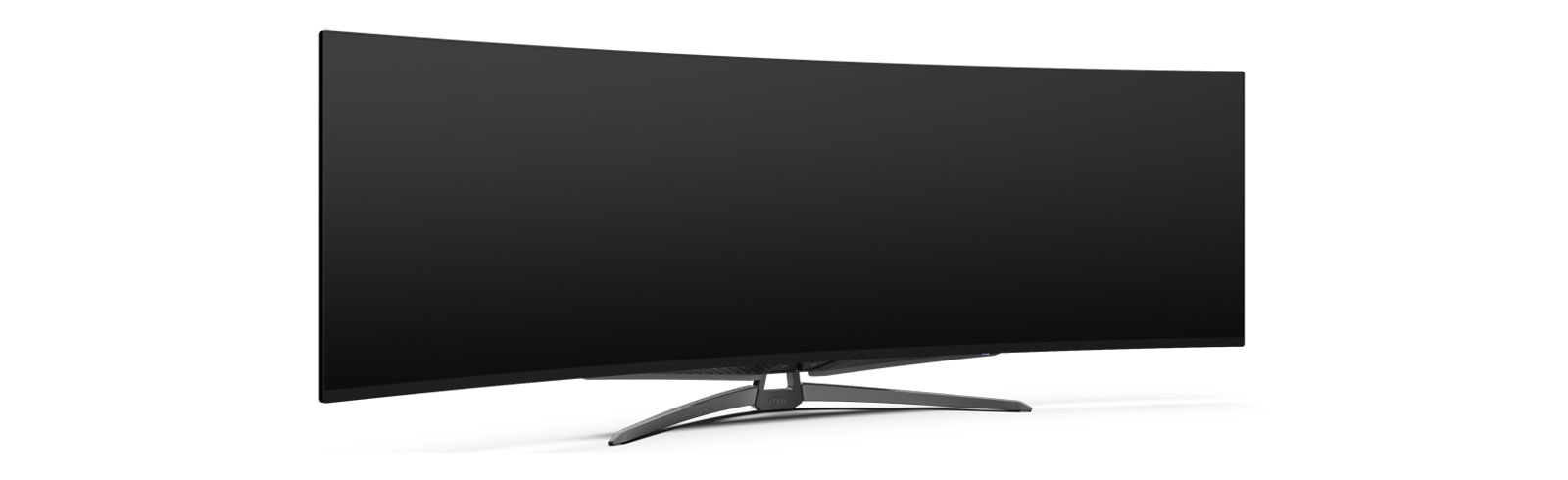 Màn hình chơi game MSI 491C QD-OLED