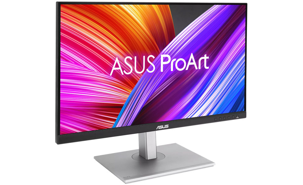 Màn hình ProArt của Asus PA278CGV