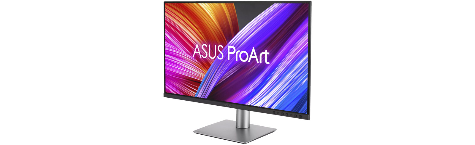 Màn hình ASUS ProArt