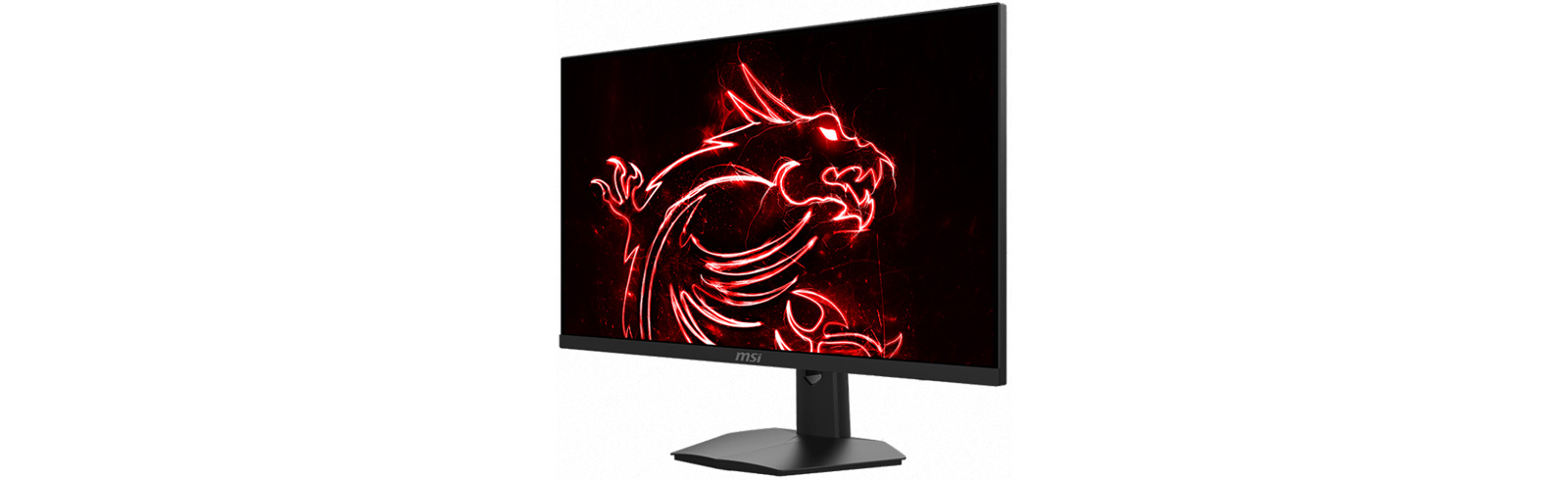 Màn hình MSI G274F