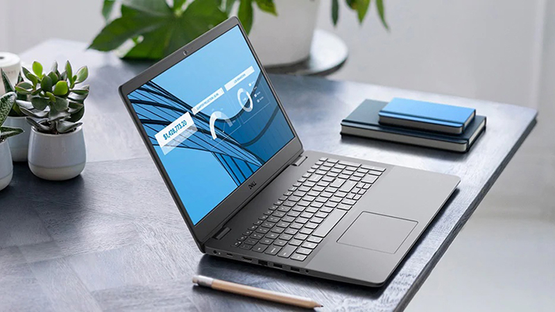 Laptop Dell Vostro