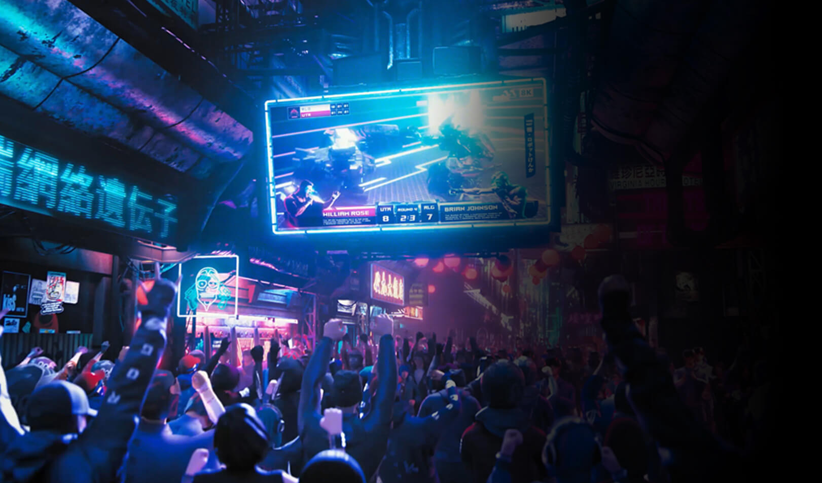 Màn Hình Gaming ASUS ROG Swift OLED PG39WCDM 39 Inch UWQHD 240Hz