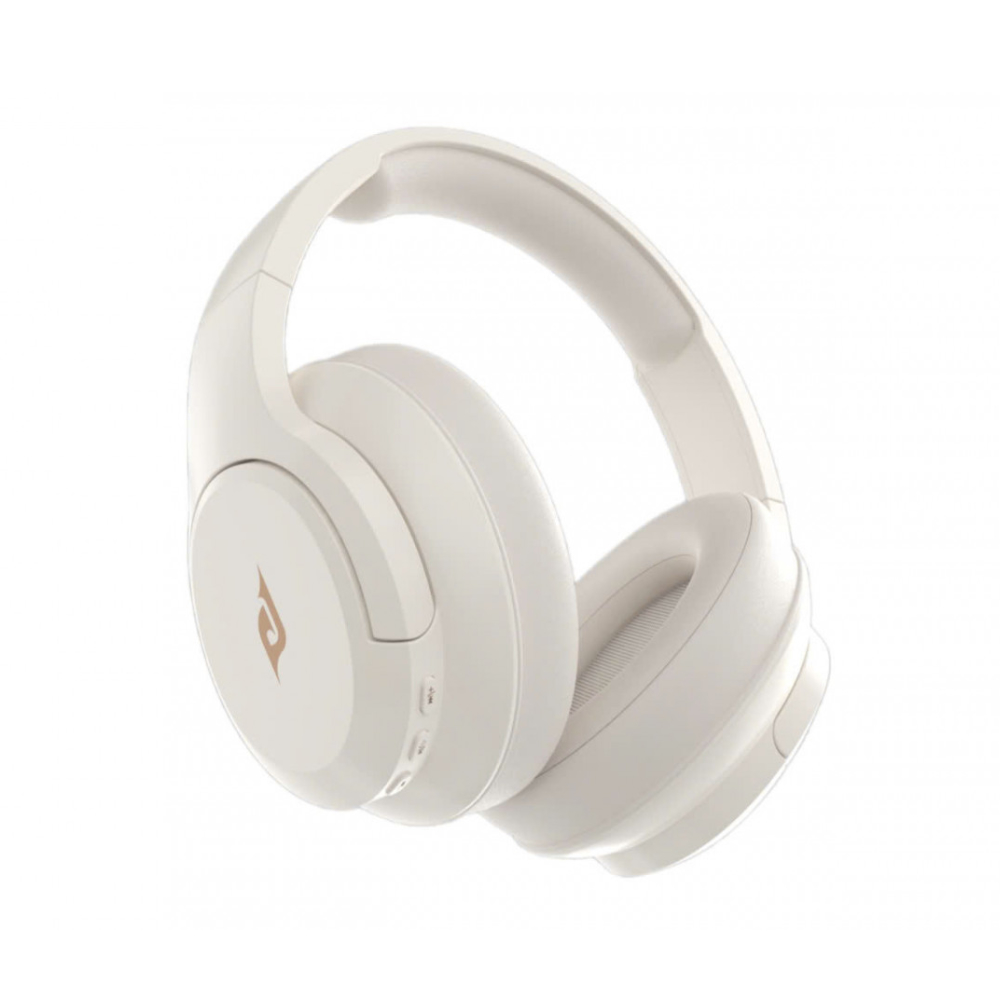 Tặng ngay tai nghe EH607B khi mua ghế EDRA EGC236