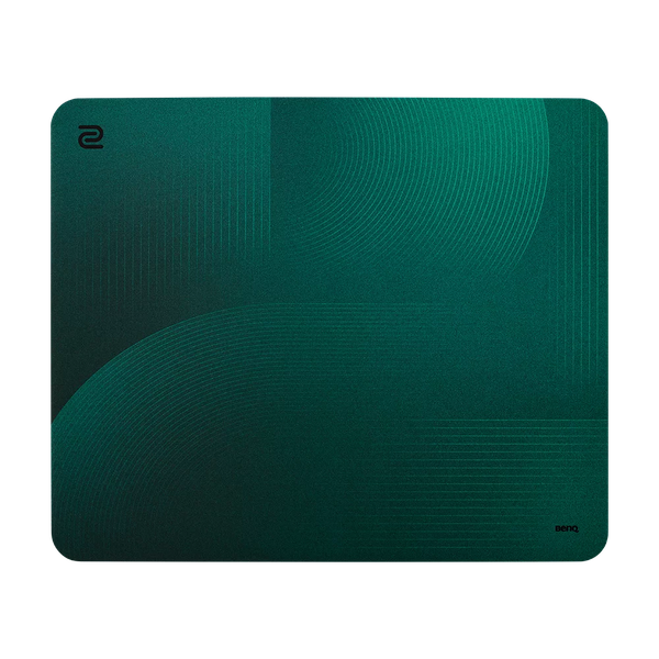  Lót chuột Gaming ZOWIE G-SR-SE-ZC04 (Bi) Size L 470x390mm