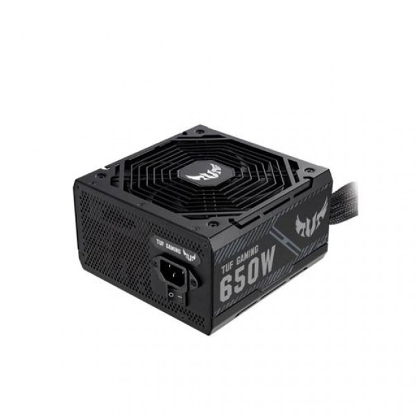 PC CyberPower Asus RX 6600 | AMD Ryzen 7 7700 | Ram 16GB | 500GB SSD