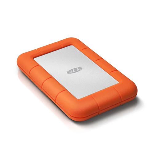 Khả năng lưu trữ lớn, hỗ trợ tốc độ làm việc nhanh chóng