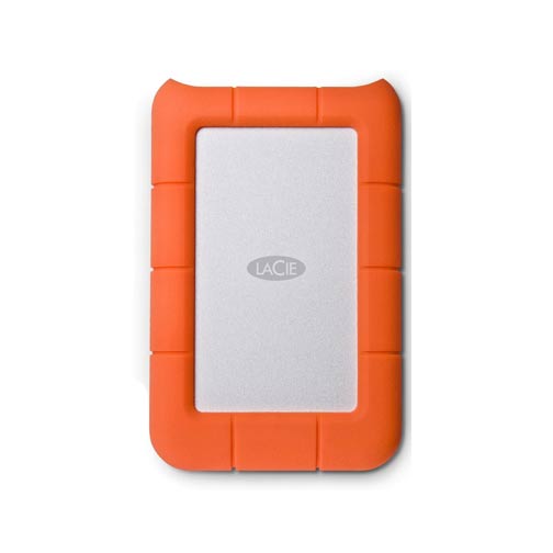 Thiết kế nhỏ gọn, tính di động cao