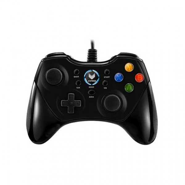 Thiết kế tỉ mỉ, chuyên nghiệp