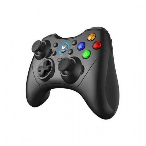 Khả năng tương thích cao