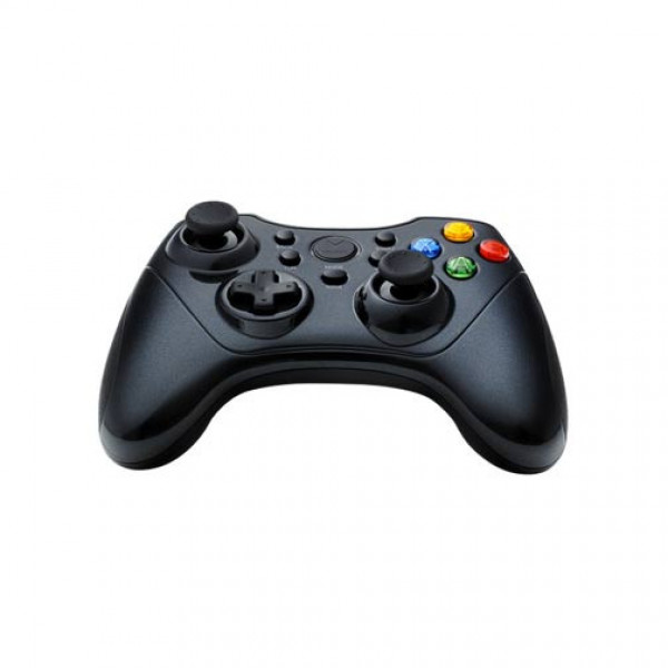 Bộ rung tích hợp