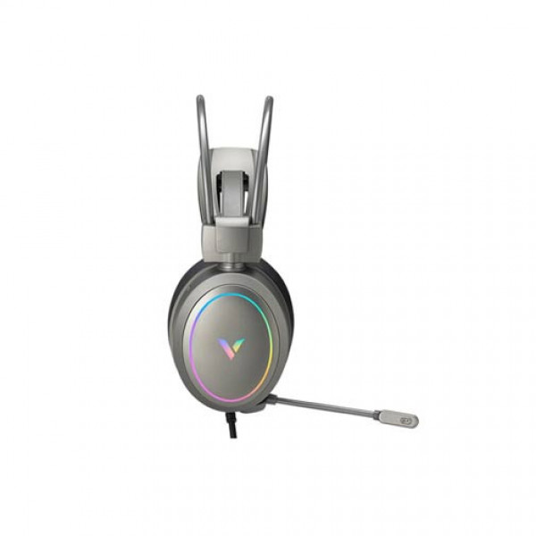 LED RGB sống động