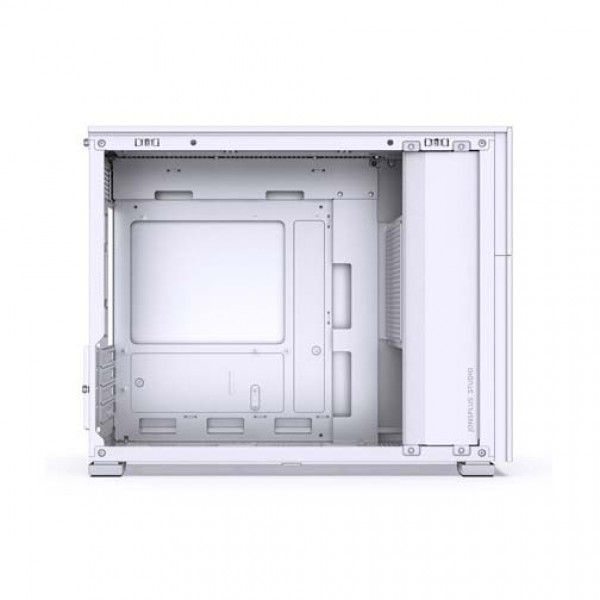 Phần nóc trên cùng tiện lợi