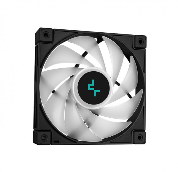 Tùy chỉnh theo cá nhân