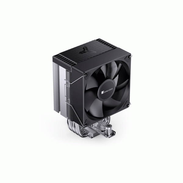 Kích thước gọn nhẹ